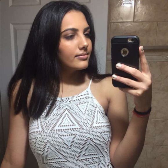 dhavni29